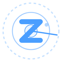 AO Radar logo